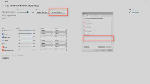 Zoom LiveTrak L-8 problem in Windows 10 смотреть онлайн