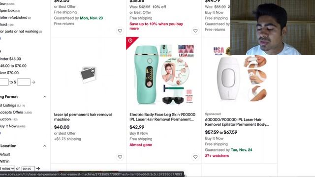 How To Dropship From EBay On Shopify 2022 | Shopify Dropshipping Tutorial