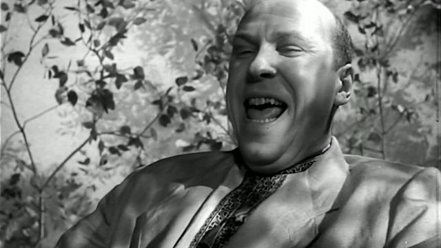 Дядя Петя, ты дурак? (HD) смотреть онлайн