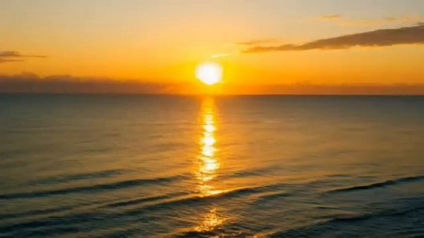 Не держаться ни за что