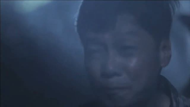 CASE FILE #9: VIETNAM - DEVIL'S ISLAND 1/3 смотреть онлайн