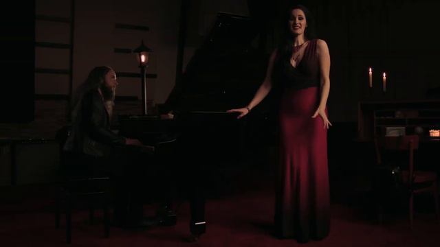 EX LIBRIS - The Diary (OFFICIAL VIDEO) смотреть онлайн