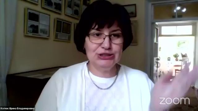 Паустовский в моей жизни. Мнение читателя. Психолог Елена Сергеевна Мишина (г. Самара).