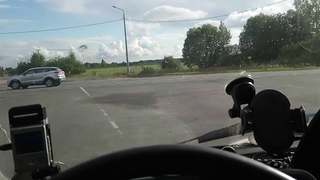 заработок и работа на Газели(просто неделя просто много работы!!!)