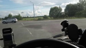 заработок и работа на Газели(просто неделя просто много работы!!!)