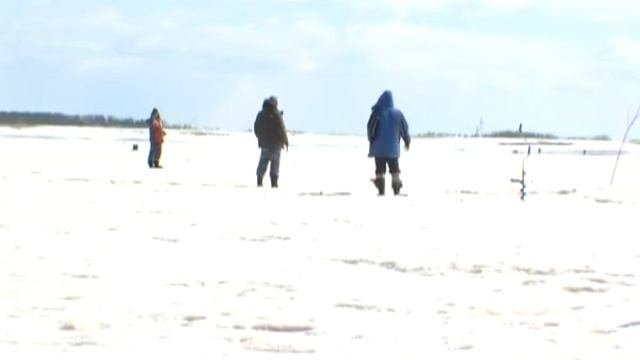 Утонул рыбак смотреть онлайн