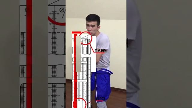 Уроки танцев (урок 1),какие виды танцев вы еще знаете? смотреть онлайн