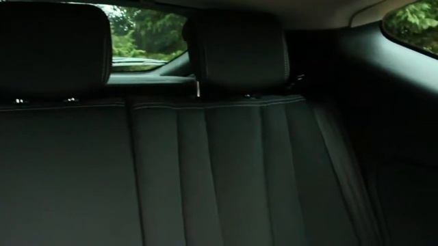 2011 Renault Megane смотреть онлайн