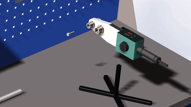 Как сварить полипропиленовую трубу? смотреть онлайн