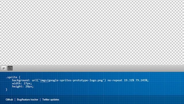 dpw expo #5 - Typed.js, Sprite Cow, Quill смотреть онлайн