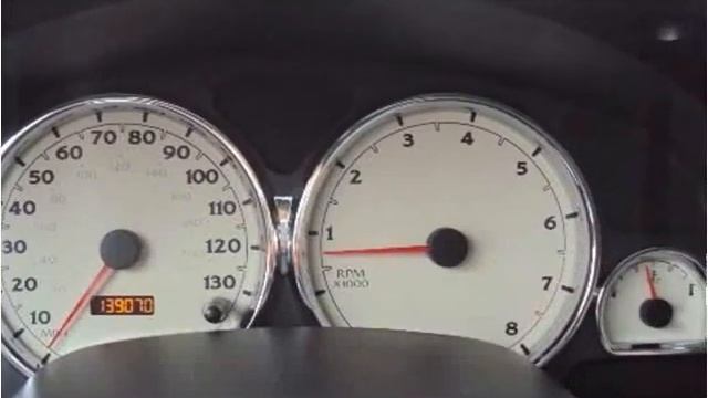 2005 Saturn VUE Used Cars CRESTWOOD IL смотреть онлайн