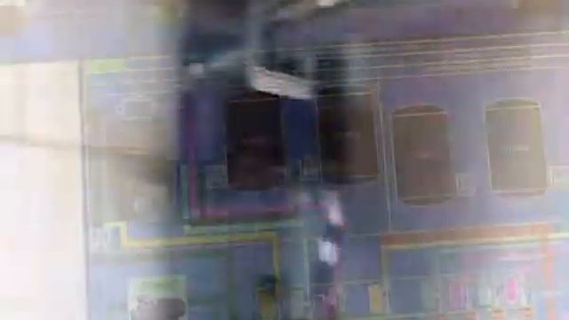 Очистка воды в Чувашской республике ООО ОВТ смотреть онлайн