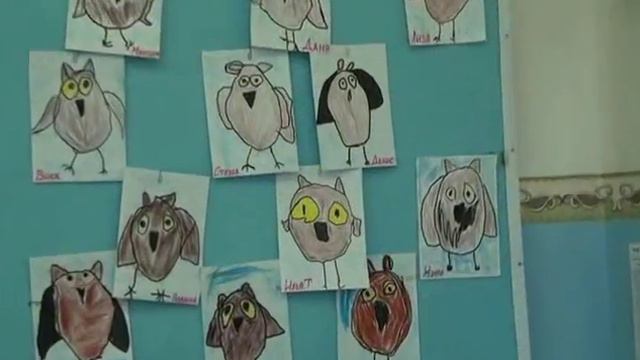 ДетСад смотреть онлайн