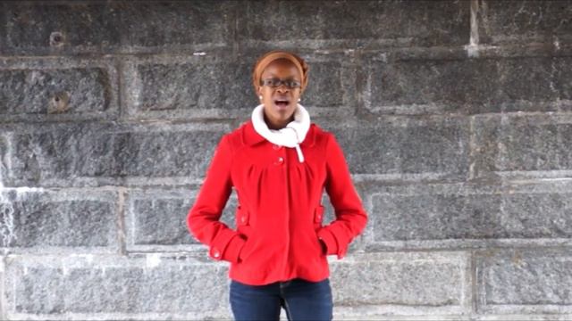 We Declare Peace - SkyBridge смотреть онлайн