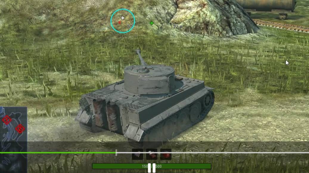 World Of Tanks Blitz 2024.02.24 - 17.01.57.01tiger 1