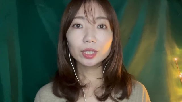 (SUB) いつも応援してくださる皆さまへ。To all of you who always support me? смотреть онлайн