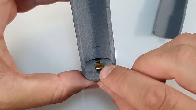 Rebel DNA75C 21700 смотреть онлайн