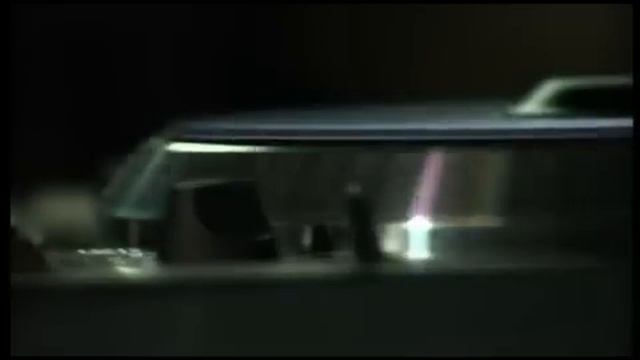 Denon DN-S5000 commercial Demo смотреть онлайн