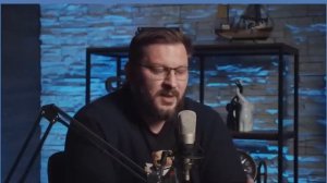 Как переиграть мужчину манипулятора?