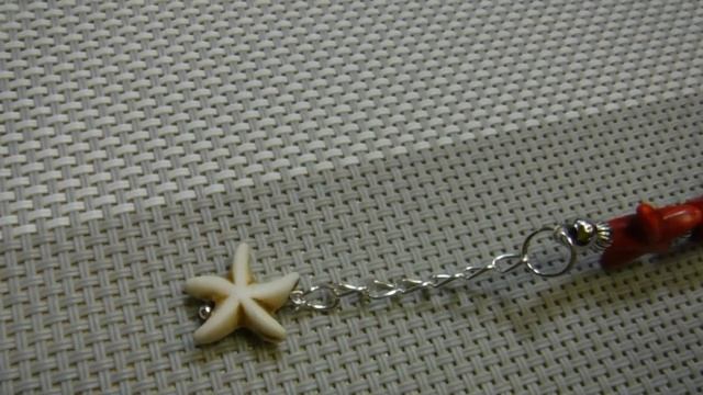 Часы-браслеты. Натуральные камни. Jewellery made of natural stones. смотреть онлайн