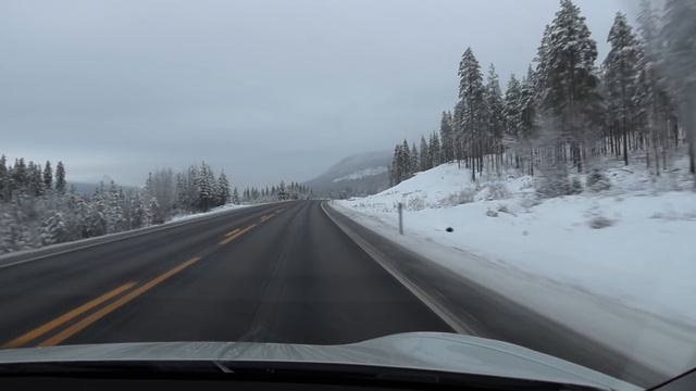 Why Xpeng put CHAdeMO plug in G3 смотреть онлайн