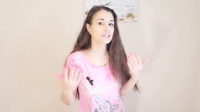 Токсичные отношения / как найти идеального мужчину смотреть онлайн