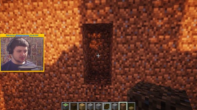 Minecraft: How to Build A Secret Modern Base (Hidden House) Tutorial смотреть онлайн