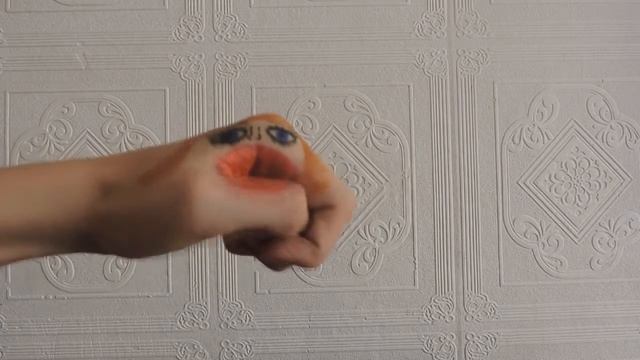 ПРОБЛЕМЫ ПОДРОСТКОВ И ИХ РЕШЕНИЕ | смотреть онлайн