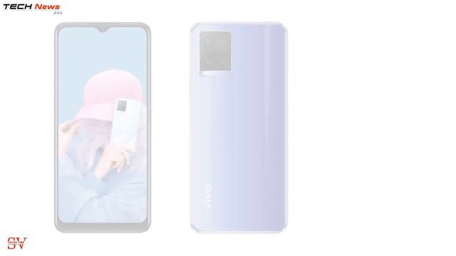 TechNews 23 || Samsung Galaxy S21 FE Launch Date Confirmed, Vivo Y32 4G, iqoo U5, iqoo Neo 5 SE смотреть онлайн