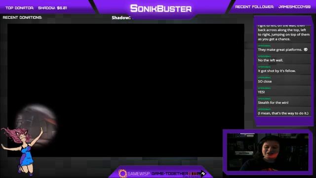 Let's Play: Fossil Echo [Blind] смотреть онлайн