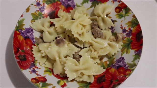 НЕОБЫЧНОЕ МЕНЮ НА ЦЕЛЫЙ ДЕНЬ, ЛЕТНЕЕ МЕНЮ, ЧТО ПРИГОТОВИТЬ С ПОМИДОРОВ, ПОМИДОРЫ РЕЦЕПТЫ, ЧТО ГОТОВ смотреть онлайн