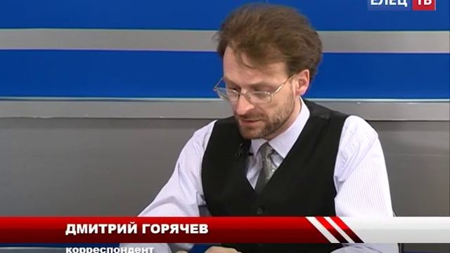 Ситуация с паводком, случай катания на льдине и система видеонаблюдения – темы программы «Диалоги» смотреть онлайн