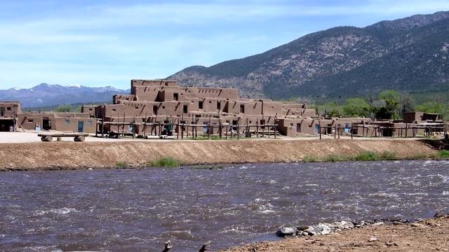 Экспедиция Франсиско Коронадо смотреть онлайн