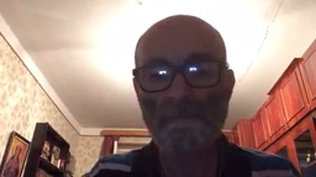 Молитва к Богородице;стихи Любови Чернышовой смотреть онлайн