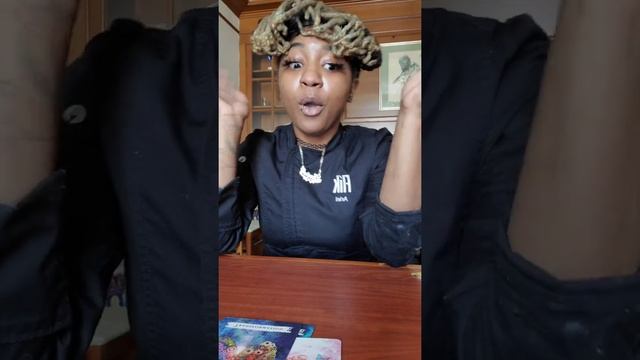 divine timing oracle reading смотреть онлайн