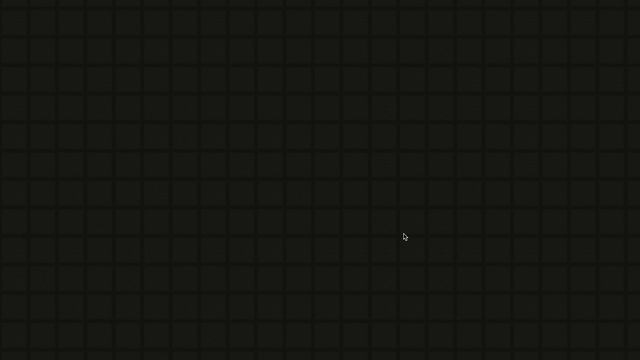 Дюп на сервере MCSkill HitechCraft 1.7.10