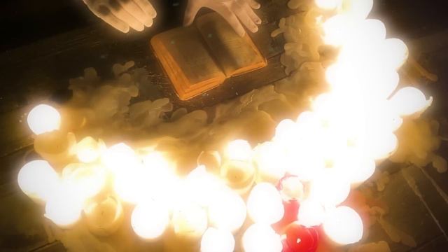 СИЛЬНЕЙШИЙ ЗАГОВОР НА БОЛЬШОЕ БОГАТСТВО И УДАЧУ! Осторожно, исполняет все желания за 5 минут! смотреть онлайн