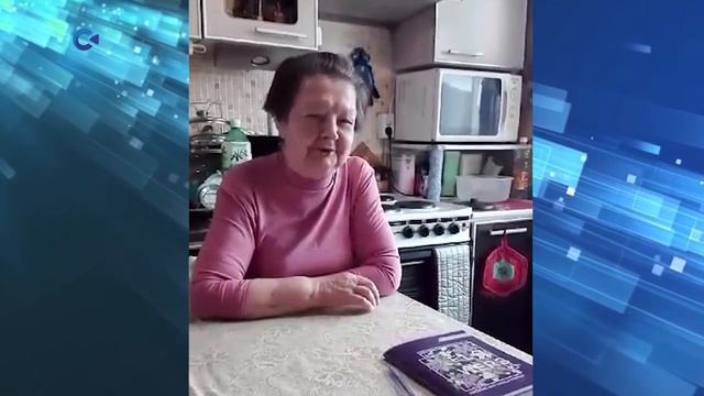 CОТРУДНИКИ КОМПЛЕКСНОГО ЦЕНТРА СОЦИАЛЬНОГО ОБСЛУЖИВАНИЯ ДОСТАВЛЯЮТ ЕДУ И ЛЕКАРСТВА БЕСПЛАТНО смотреть онлайн