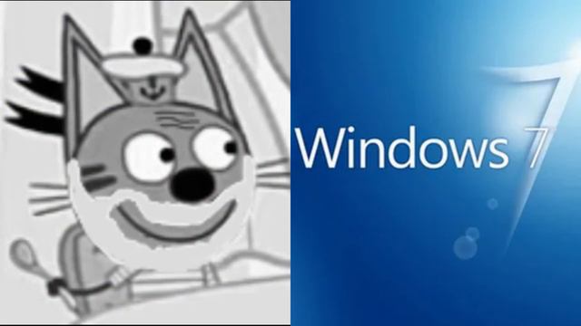 Какой windows ты пользуешься смотреть онлайн