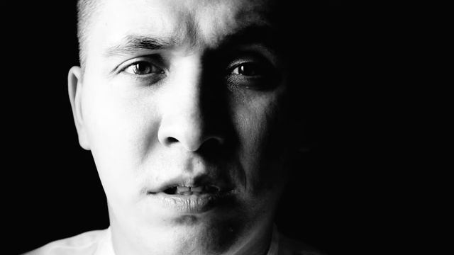 Алексей Евдокимов - Блудный сын (авторское стихотворение) смотреть онлайн