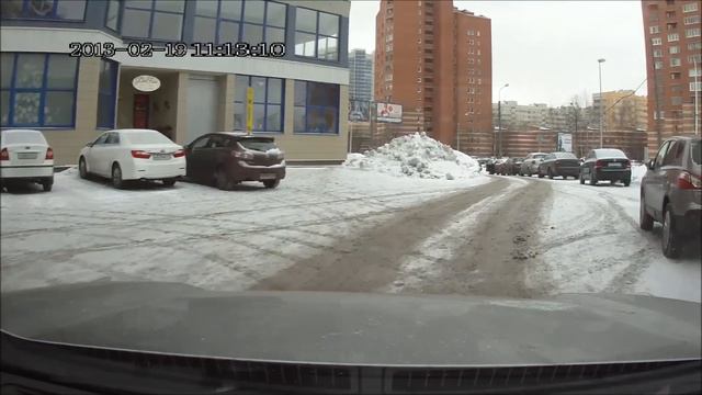 Это чужое место смотреть онлайн