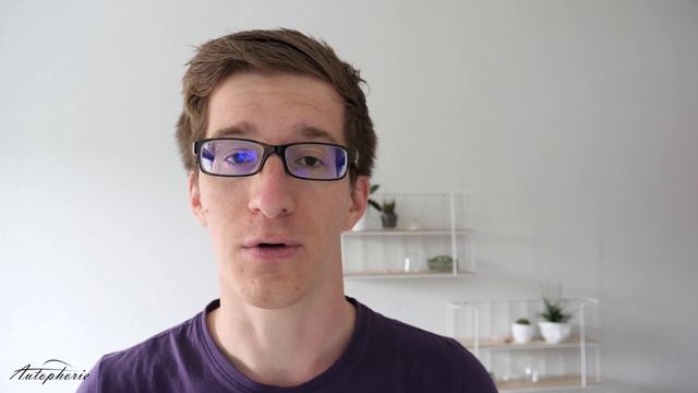 Wir wollen Eure Fragen zum Kia Ceed und zur X-Klasse V6-Diesel [4K] - Autophorie смотреть онлайн