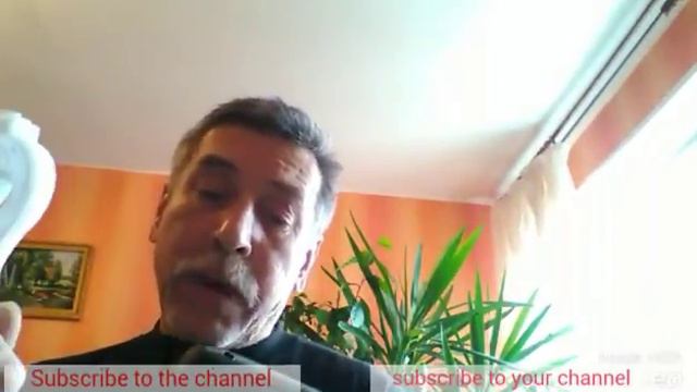 Яичный сепаратор с сайта AliExpress Egg Separator From AliExpress