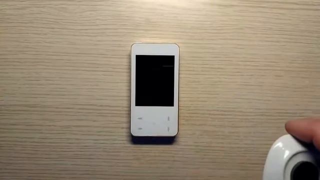 ***Прошивка TRINITY***|***Proshivka TRINITY***