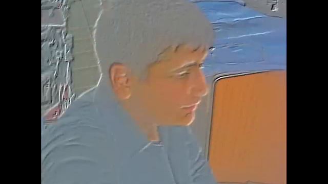 Serkan Kaya & Mahsum Demir & Muhammed Yüksel [ Pır fena ] смотреть онлайн