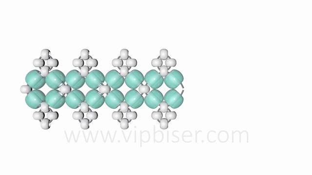 TOP 10 Beaded Chains Patterns. 3D Beading Tutorial смотреть онлайн