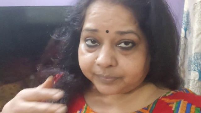 hmmm..Pta chl jata hai mujhe ?|vlog-82|main aur aap series:-) смотреть онлайн