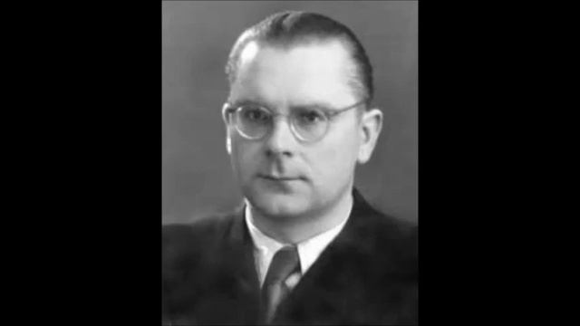 Бизе Bizet Carmen Куплеты Тореадора EscamilloТийт Куузик Tiit Kuusik смотреть онлайн