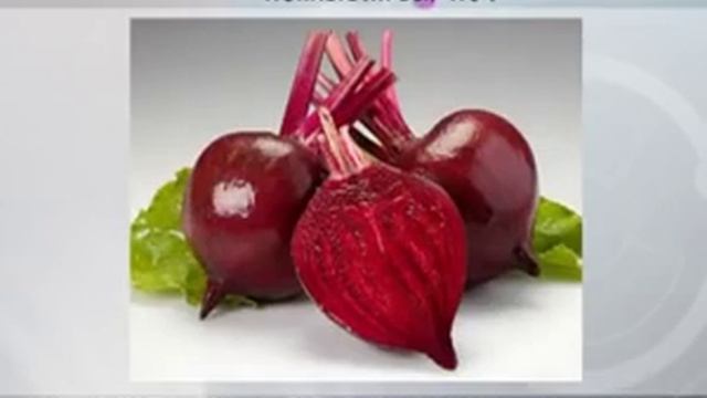 как посадить свеклу и ухаживать за ней смотреть онлайн