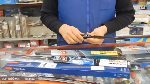 ПЛОХО ВИДНО? ВАМ НЕ СТЫДНО!? ;-) смотреть онлайн